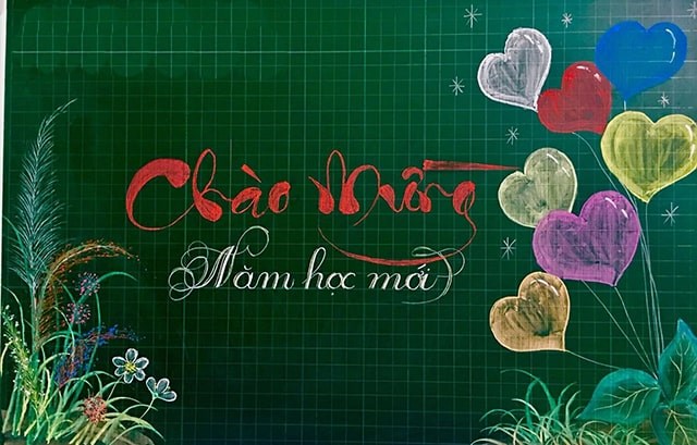Ảnh đại diện